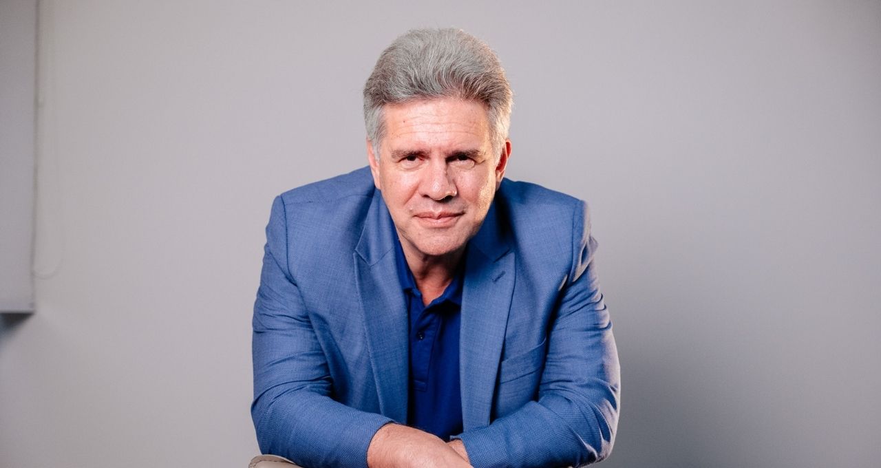 Sergio Zimerman - Petz