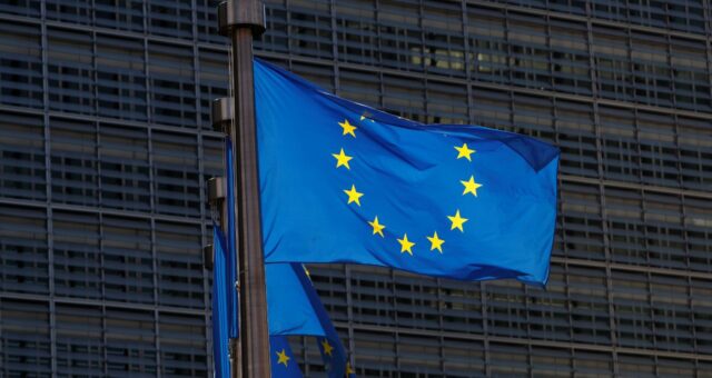 Assinatura do acordo UE-Mercosul é adiada com pedido de mais tempo da Itália