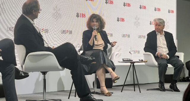 agronegócio infraestrutura bndes