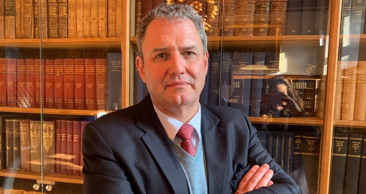 agronegócio marcos jank