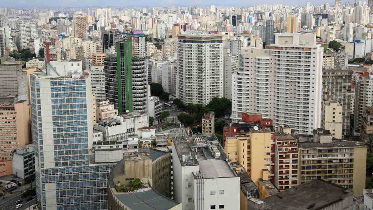 imóveis sp aluguel impostos reforma tributária