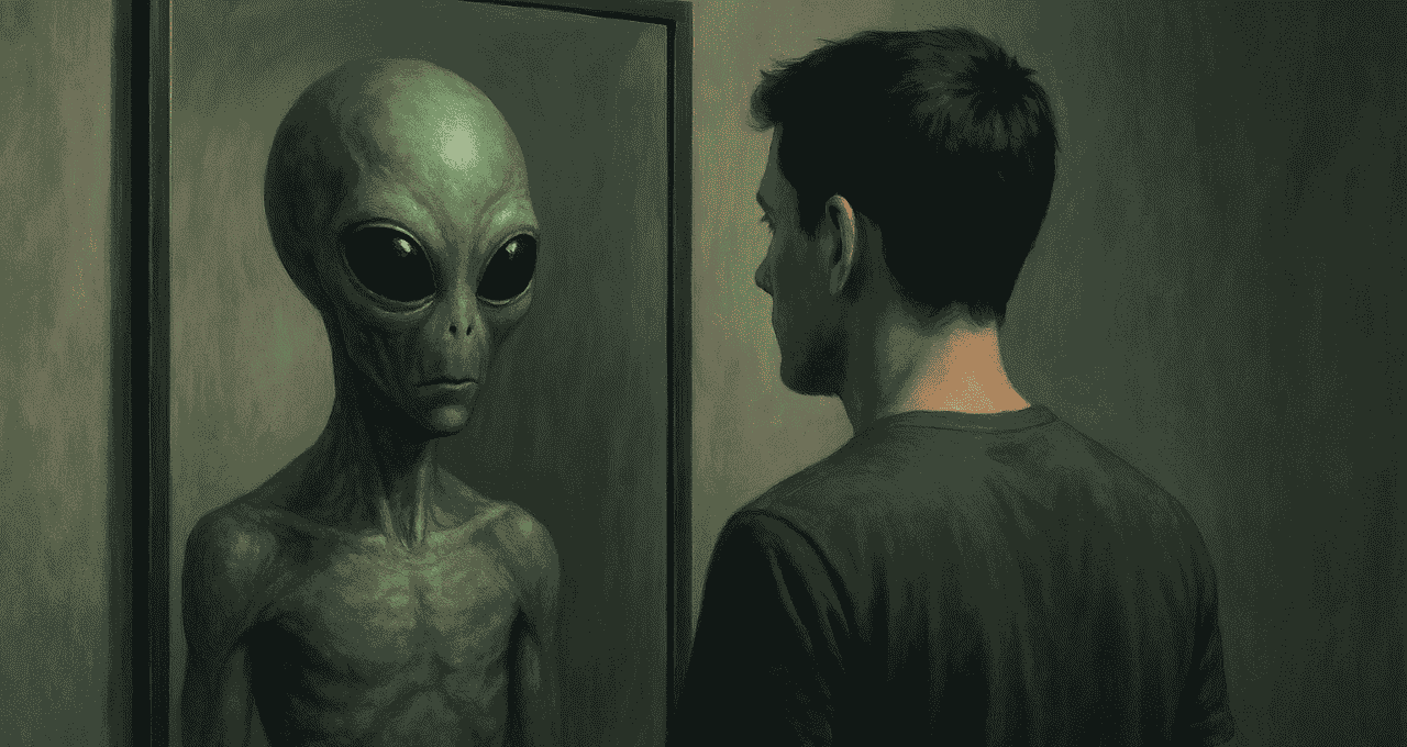 As guerras secretas do mercado das criptomoedas (Imagem Copilot)