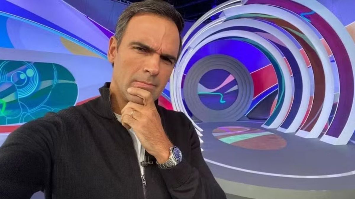 BBB 2026 GLOBO mt (1)