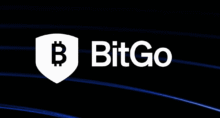 BitGo, empresa de segurança digital do ramo das criptomoedas (Imagem Divulgação)