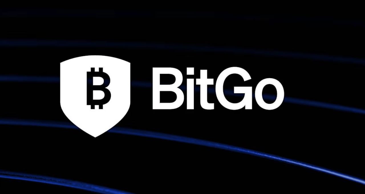 BitGo, empresa de segurança digital do ramo das criptomoedas (Imagem Divulgação)