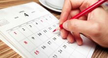 Confira o calendário de fevereiro 2026 e feriados - iStock