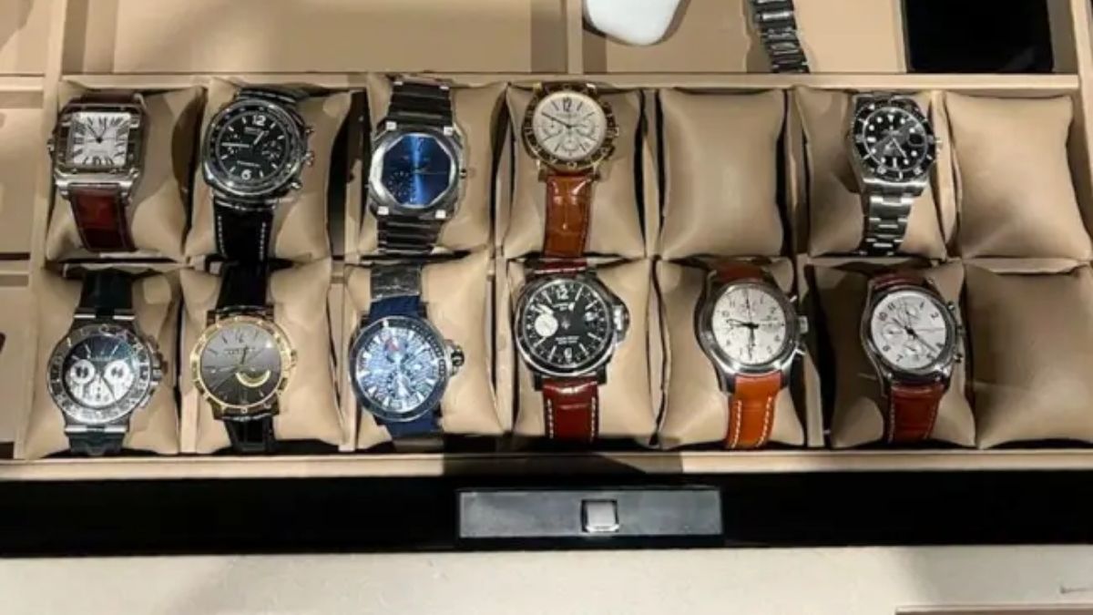 Banco Master Daniel Vorcaro