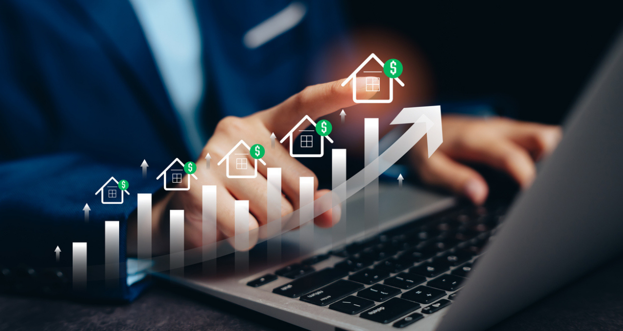 BTG Pactual divulga carteira com 17 fundos imobiliários para investir em janeiro