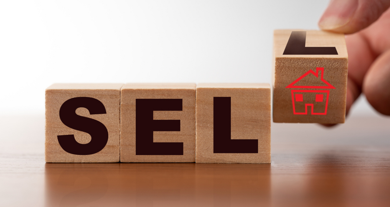 FIIs fundos imobiliários selic imóveis (Imagem: kefkenadasi/ istockphoto)