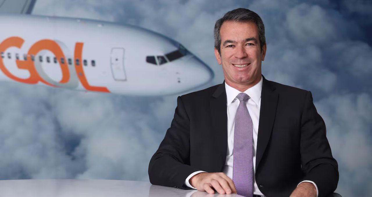 gol constatino junior