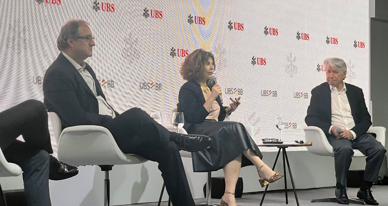 grupo ferrarin banco do brasil