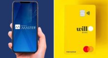 Banco Master S.A. e Will Bank - Imagem: Montagem Canva Pro/ Seu Dinheiro