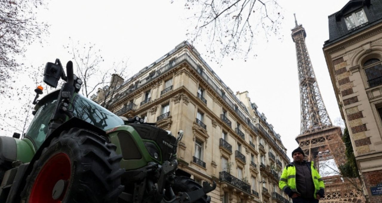 mercosul união europeia (1)