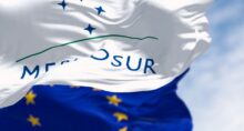 mercosul-união europeia agronegócio (1)