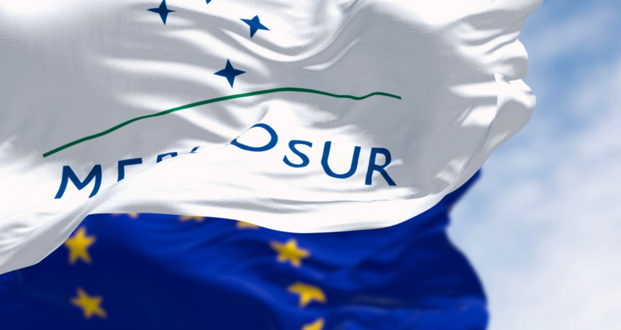 mercosul-união europeia agronegócio (1)