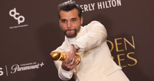 Oscar 2026: Brasil não tem histórico animador. Quem já nos venceu e quem pode repetir o roteiro em 2026