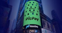 picpay