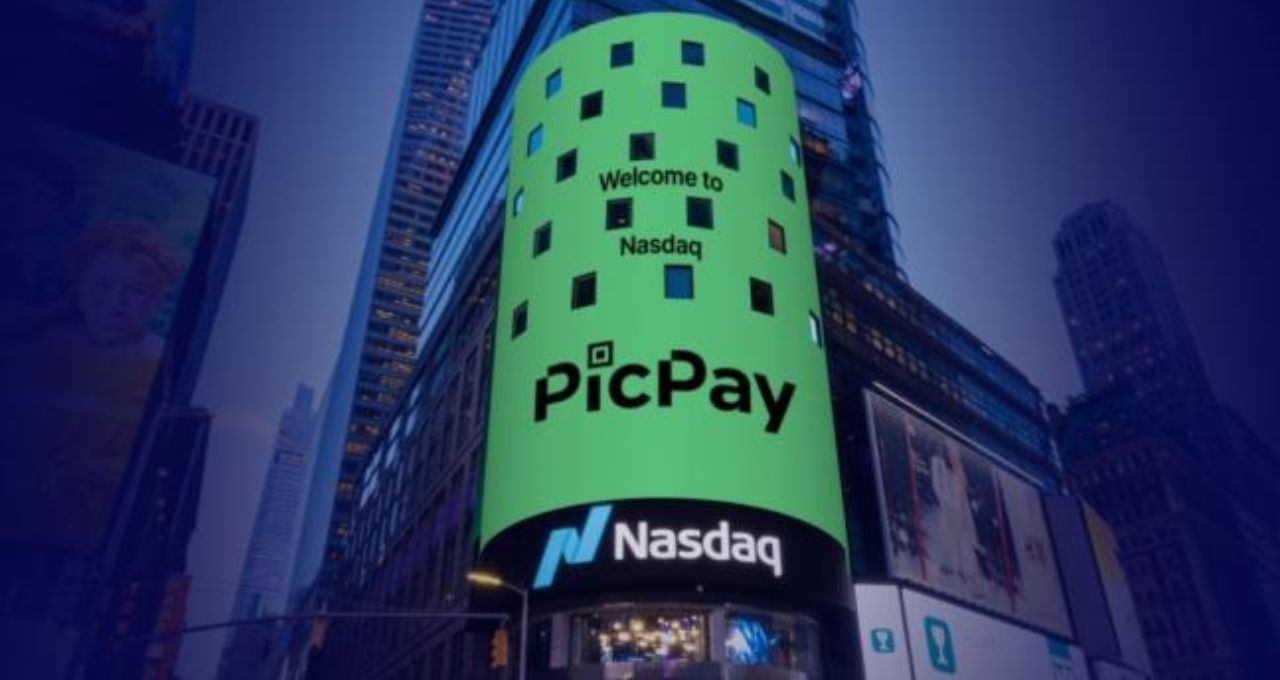 picpay
