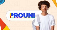 Prouni 2026 - Divulgação