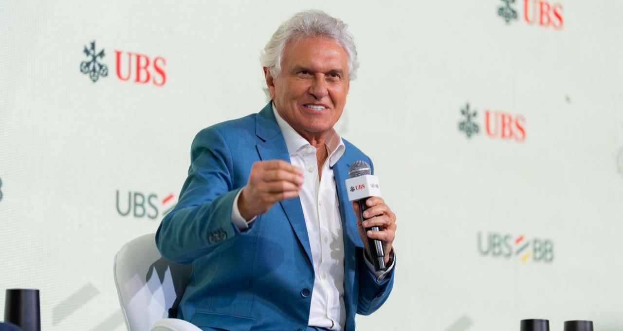 ronaldo caiado psd eleições 2026 (1)