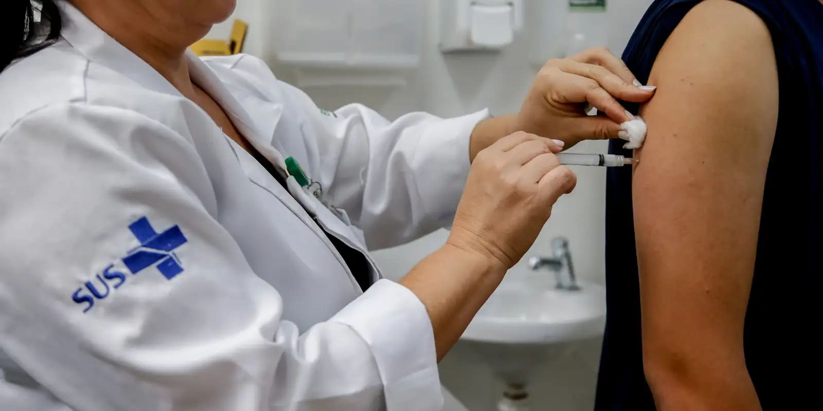 Vacina contra a dengue, Instituto Butantan