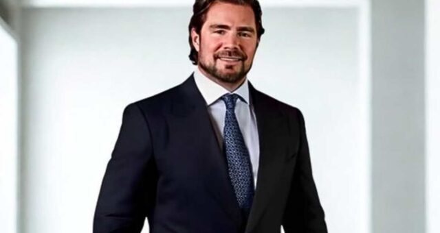 O suntuoso estilo de vida vivido por Daniel Vorcaro enquanto o Banco Master crescia apoiado no FGC