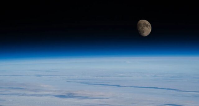 O que há no lado ‘escuro’ da lua? China desvenda mistério com potencial de acirrar a corrida tecnológica com os Estados Unidos