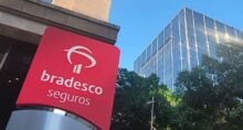 Bradesco