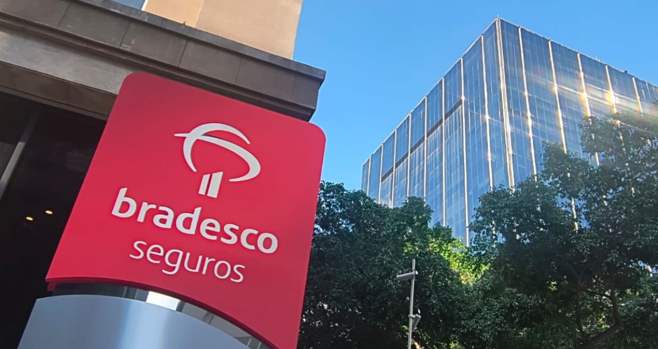 Bradesco