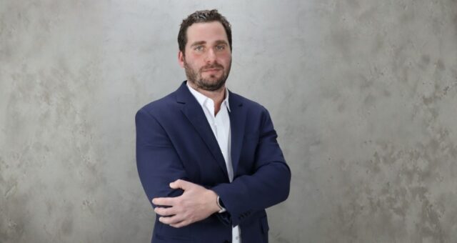 Bruno Shahini, especialista de investimentos da Nomad (Foto: Divulgação)