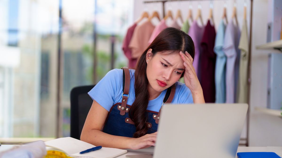 Estes são 4 maiores problemas do empreendedor brasileiro; saiba o que fazer para destravar o crescimento 