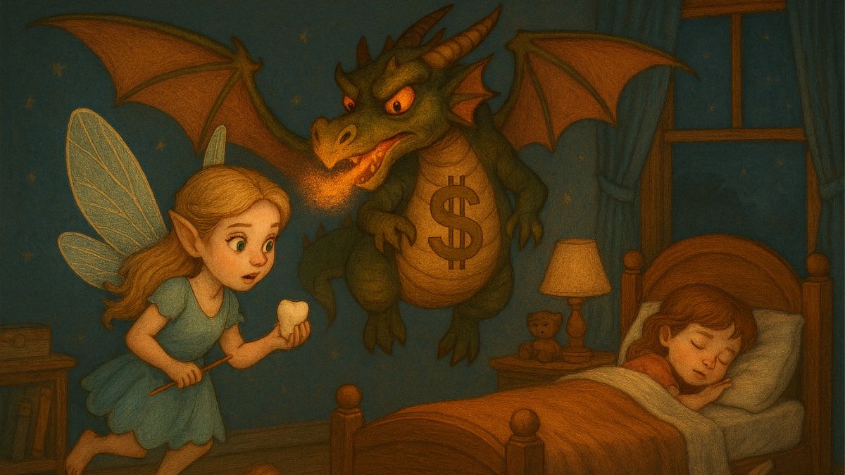 fada do dente inflação (1)