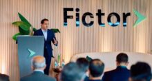 Fictor