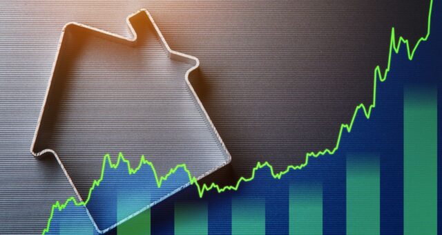 Ifix imóveis casa fundo imobiliário fii fiis