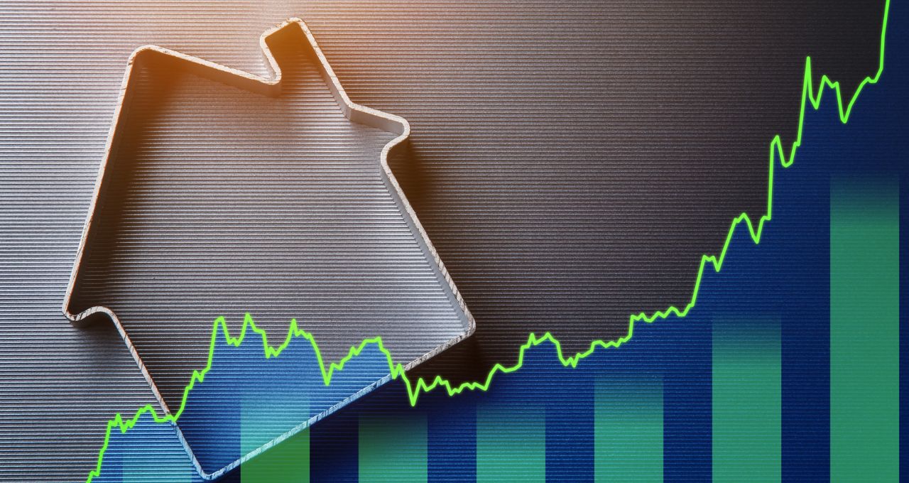 Ifix imóveis casa fundo imobiliário fii fiis