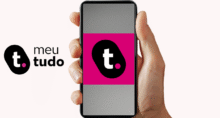 BTG Pactual (BPAC11) adquire até 48% da fintech MeuTudo e amplia presença no varejo