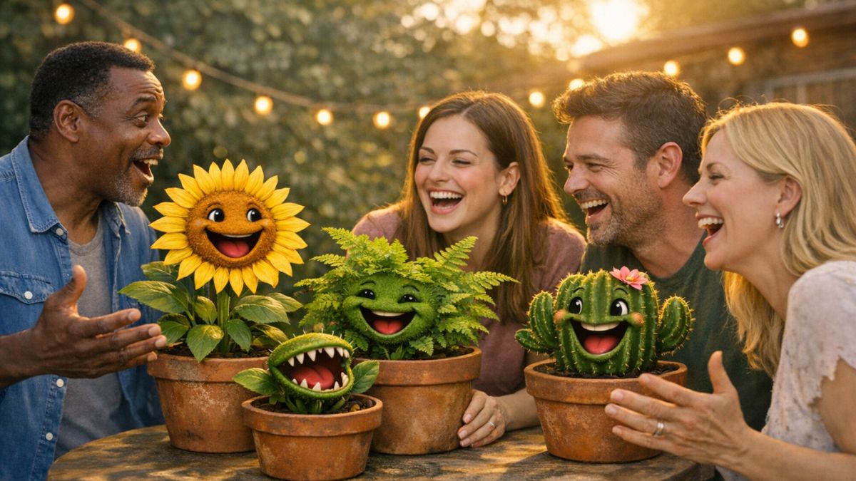 jardim botanico plantas que falam (1)