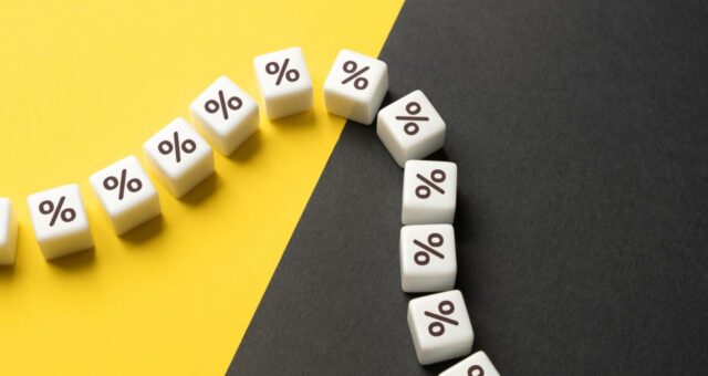 Juros selic copom fed