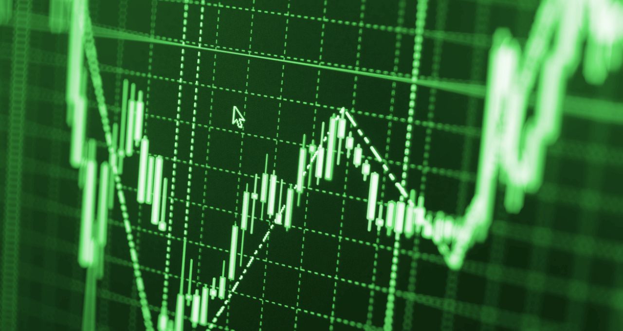 Ibovespa perde 189 mil pontos com IPCA-15 mais forte do que esperado, mas avança 4% em fevereiro