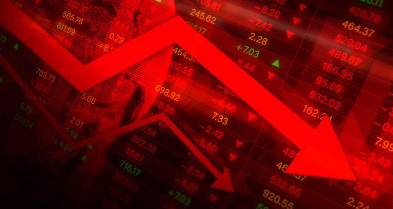 Mercado Mercados Ibovespa Morning Wall Street Agenda