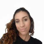 Amanda Cristina de Souza