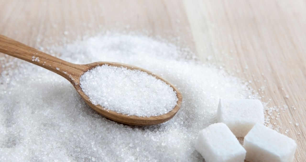 açúcar preços commodities exportações