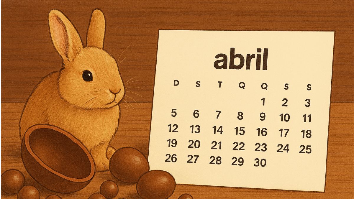 agenda feriados páscoa brasil (1)