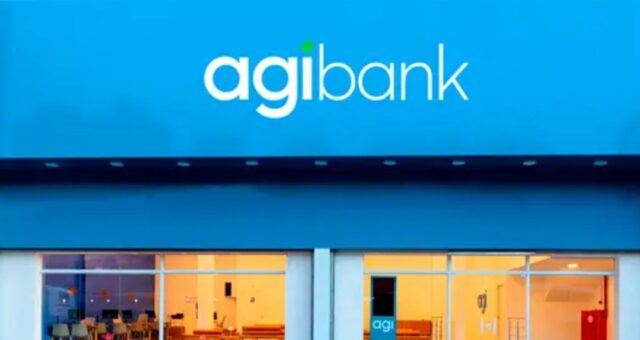 Agibank