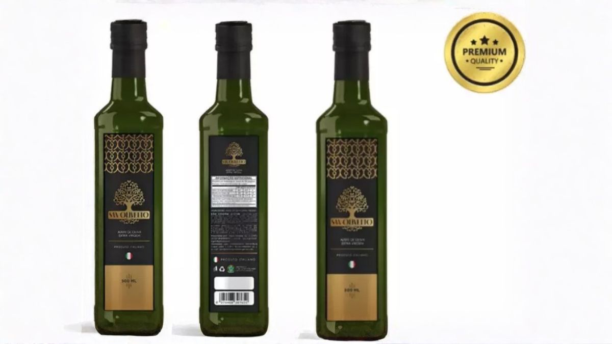 anvisa proibe azeite (1)