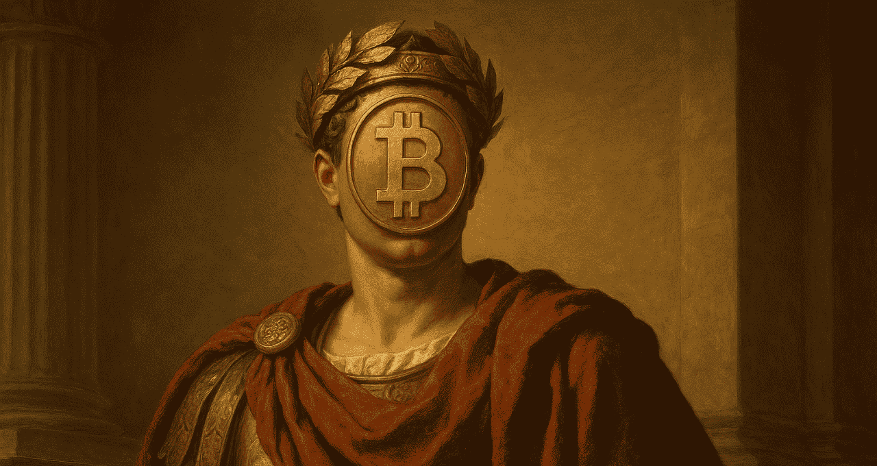 A ‘Vitória Pírrica’ do bitcoin (BTC) e outros destaques da semana do Crypto Times
