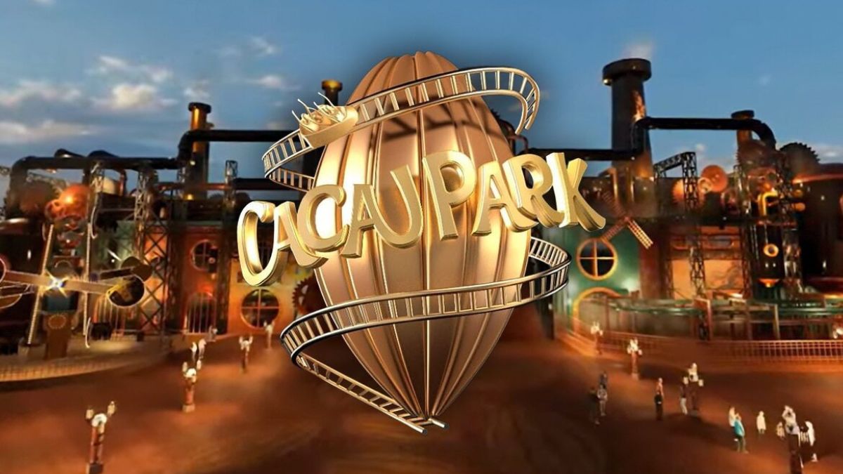 cacau show cacau park sd