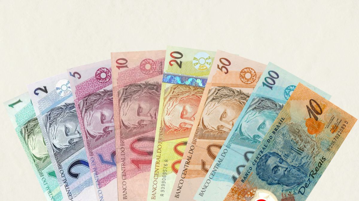 cédulas real primeira familia real