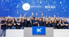 ceres investimentos agronegócio roca11