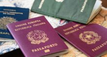 cidadania italiana itália (1)